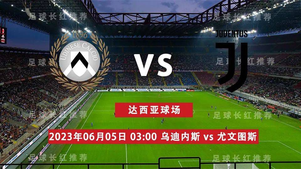 导演马楚成提前1个月勘景导演迈尔斯;乔瑞斯-佩瑞费特导演迈克尔;道赫蒂在圣迭戈动漫展接受外媒《烂番茄》访问时，揭露了两部电影的惊喜交叉，;我们将把《金刚：骷髅岛》其中一个角色带回来！他并未说明是汤姆;希德勒斯顿、布丽;拉尔森、景甜哪个角色回归，而且在《哥斯拉：怪兽之王》预告亦未出现熟悉面孔，不知道是否留待之后公布，或是等到上映时才能得知